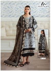 Ghazal Vol 18 By House Of Mist Cotton Printed Dress Material Wholesale Market In Surat

